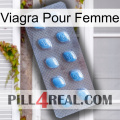 Female Viagra Tablet viagra3
